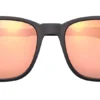 Slim Angular Sunglasses