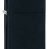 Slim® Black Matte