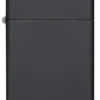 Slim® Black Matte