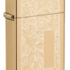 Slim® Brass Venetian®