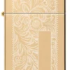 Slim® Brass Venetian®
