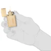 Slim® Brass Venetian®
