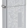 Slim® Chrome Venetian®