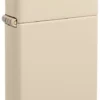 Slim® Flat Sand