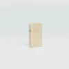 Slim® Flat Sand