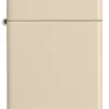 Slim® Flat Sand
