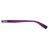 Slim Frame Reading Glasses – Purple