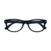Slim Frame Soft Touch Reading Glasses