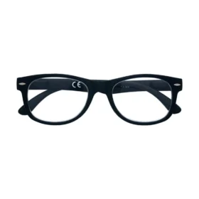 Slim Frame Soft Touch Reading Glasses
