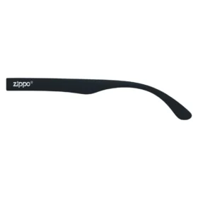 Slim Frame Soft Touch Reading Glasses