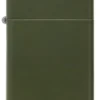 Slim® Green Matte
