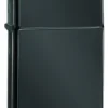Slim® High Polish Black