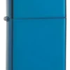 Slim® High Polish Blue