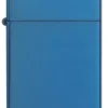 Slim® High Polish Blue