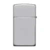 Slim® High Polish Chrome