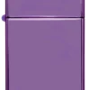 Slim® High Polish Purple