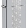 Slim® Honeycomb Design