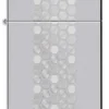 Slim® Honeycomb Design