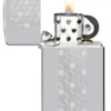 Slim® Honeycomb Design