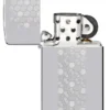 Slim® Honeycomb Design
