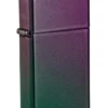 Slim® Iridescent