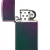 Slim® Iridescent