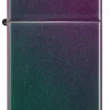 Slim® Iridescent