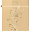 Slim® Kush Design