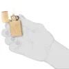 Slim® Kush Design