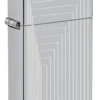 Slim® Laser Pattern Design