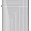Slim® Laser Pattern Design
