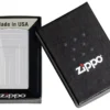 Slim® Laser Pattern Design