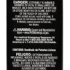 Slim® Lighter Gift Set