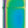 Slim® Multi Color