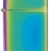 Slim® Multi Color