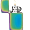 Slim® Multi Color