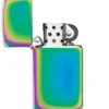 Slim® Multi Color