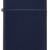 Slim® Navy Matte
