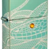 Snake Design