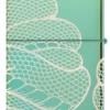 Snake Design