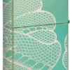 Snake Design