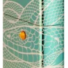 Snake Design