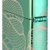 Snake Design