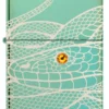 Snake Design