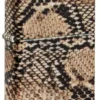 Snake Skin Design