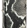 Snake Skin Design