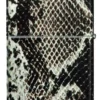 Snake Skin Design