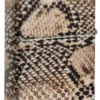 Snake Skin Design