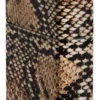 Snake Skin Design