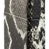 Snake Skin Design